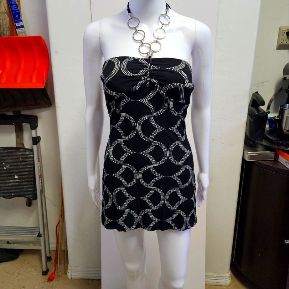 Womens Self Esteem Shirt Size Small